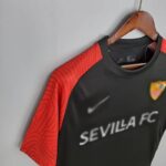 Tercera equipación Stadium Sevilla 2021/22 - Imagen 5