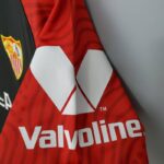 Tercera equipación Stadium Sevilla 2021/22 - Imagen 4