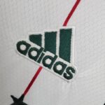 Tercera equipación Stadium Celtics FC 2021/22 - Imagen 5