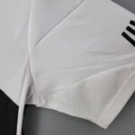 Camiseta alternativa Retro Benfica 2013/14 - Imagen 5