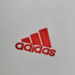 Camiseta alternativa Retro Benfica 2013/14 - Imagen 6