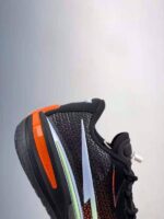 Zapatilla Air zoom G T cut EP diseño de talón