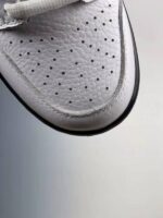 Zapatillas Vintage SB dunk low premium - Imagen 8