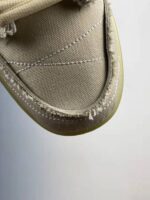 Nike SB dunk low 'mummy' - Imagen 9
