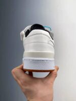 Forum low - blanco - Imagen 6