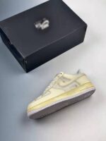 Air force 1 07 beige - Imagen 3