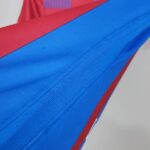 Primera equipación Stadium FC Barcelona mujer 2021/2022 - Imagen 4