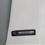 Primera equipación Stadium Valencia CF 2021/22 - Imagen 3