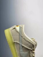 Nike SB dunk low 'mummy' - Imagen 8