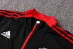 Chaqueta Manchester United 2021/22 - Imagen 13