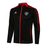Chaqueta Manchester United 2021/22