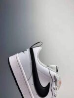 Zapatillas hombre blancas casuales - Imagen 6