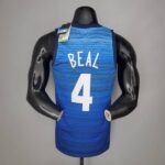 Camiseta Team USA Blue Olympic Games Tokio 2020 - Imagen 7