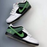 Zapatillas Vintage SB dunk low premium