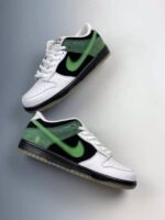 Zapatillas Vintage SB dunk low premium