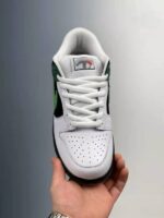 Zapatillas Vintage SB dunk low premium - Imagen 3