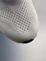 Zapatillas deportivas equipment plus boost 'white navy' - Imagen 8