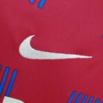 Primera equipación Stadium FC Barcelona mujer 2021/2022 - Imagen 5