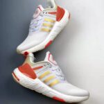 Zapatillas deportivas equipment marathon