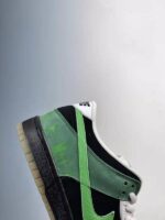 Zapatillas Vintage SB dunk low premium - Imagen 7