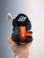 Zapatilla Air zoom G T cut EP - Imagen 6