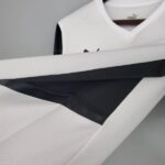 Primera equipación Stadium Valencia CF 2021/22 - Imagen 6