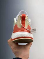 Zapatillas deportivas equipment marathon - Imagen 6