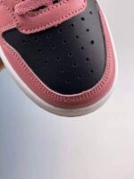 Zapatilla court borough low 2 - Imagen 9