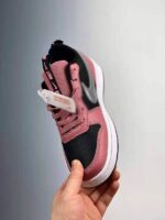 Zapatilla court borough low 2