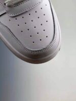 Zapatillas hombre blancas casuales - Imagen 7