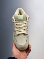 Nike SB dunk low 'mummy' - Imagen 3