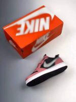 Zapatilla court borough low 2