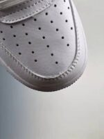 Zapatillas blancas para hombre Air Force 1 - Imagen 9