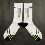 Calcetines de entrenamiento deportivos de fútbol - Imagen 7