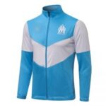Chaqueta Olympique de Marsella 21/22