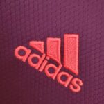 Tercera equipación Stadium Internacional 2021/22 - Imagen 4