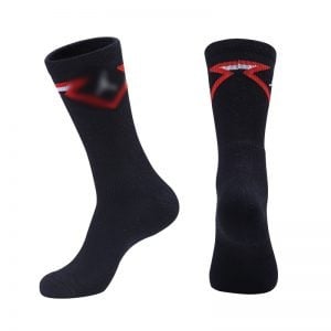 Calcetines Style Basketball