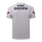 Camiseta entrenamiento Jordan París Saint-Germain 2021/22 - Imagen 14