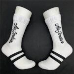 Calcetines largos Air Jordan Legacy - Imagen 8