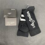 Calcetines largos Air Jordan Legacy - Imagen 2