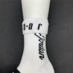 Calcetines largos Air Jordan Legacy - Imagen 6