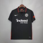 Primera equipación Stadium Frankfurt 2021/22