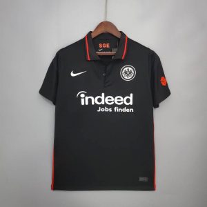 4377aa29-300x300 Primera equipación Stadium Frankfurt 2021/22 - Imagen 1