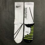 Calcetines de entrenamiento deportivos de fútbol - Imagen 5