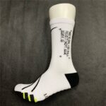 Calcetines de entrenamiento deportivos de fútbol - Imagen 4
