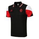 Polo AC Milán 2021/22 (3 colores) - Imagen 11