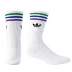 Calcetines New Style Ads