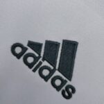 Segunda equipación Stadium Leeds United 2021/22 - Imagen 5