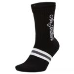 Calcetines largos Air Jordan Legacy
