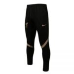 Pantalón de chandál Liverpool 2021/22